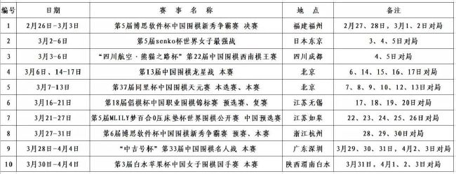 选举委员会一旦成立，他们将负责整个选举进程。